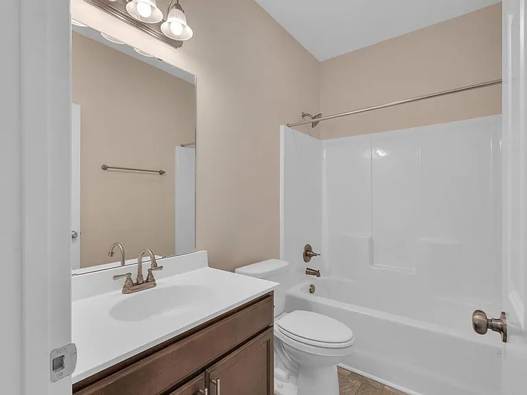 148 Broadleaf Dr — Photo 20