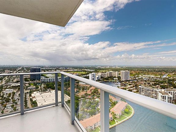 3rd image of 4010 S Ocean Dr #T3702