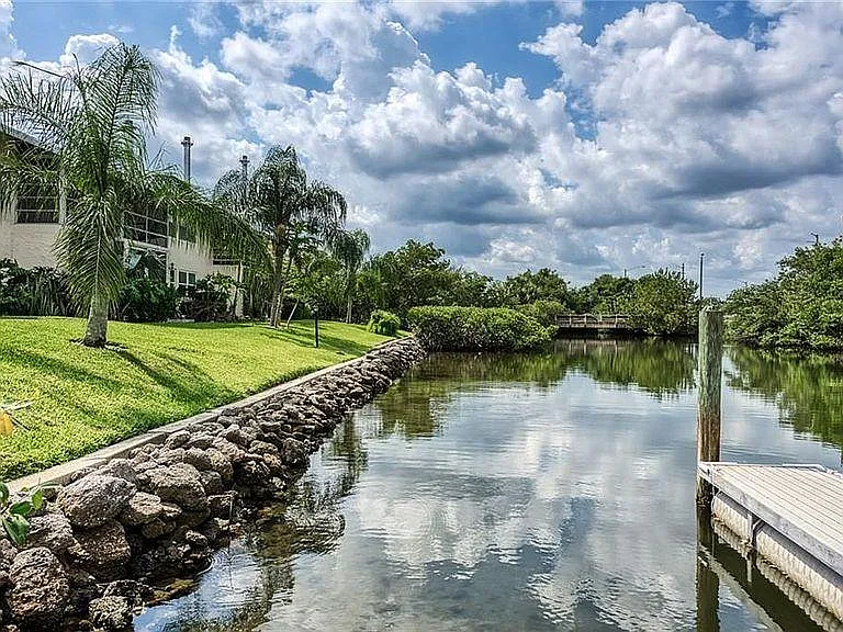 1815 Robalo Dr #106C — Photo 3