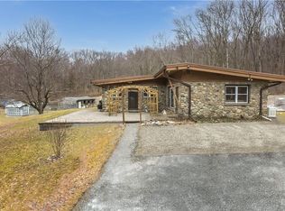 30 Paddock Knl, Lagrangeville, NY 12540