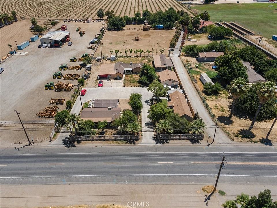 7795 Weedpatch Hwy, Bakersfield, CA 93307 Zillow