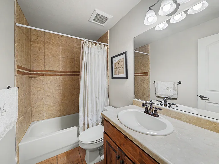 18145 Bakers Farm Rd — Photo 38