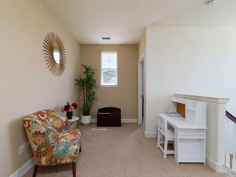 10687 Walton Park Dr — Photo 16
