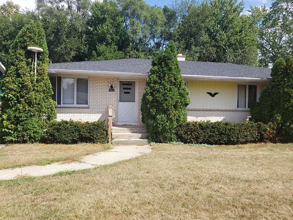1st image of 3562 Goodman Ave SW