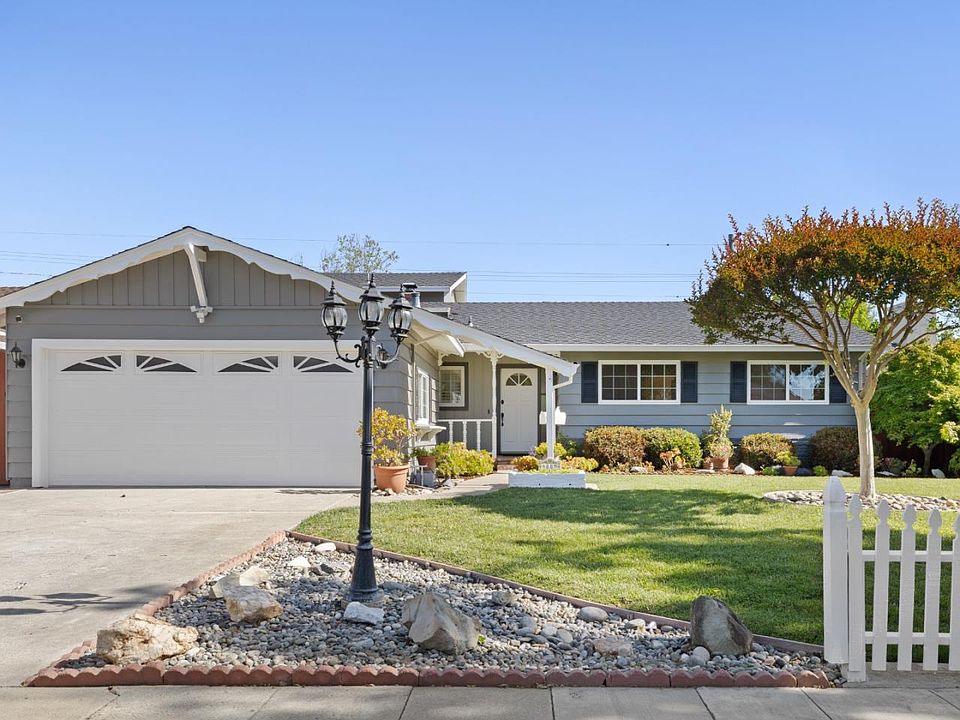1st image of 4889 Clarendon Dr