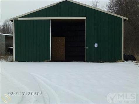 garage.jpg