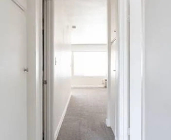 Greentree Apartments — Photo 98