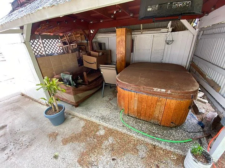 215 Palmer St — Photo 4