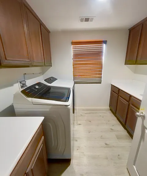 4660 Spice St — Photo 3