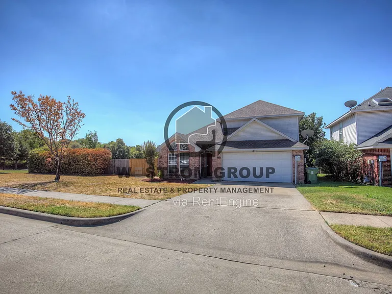 1200 Buehler Ct — Photo 4