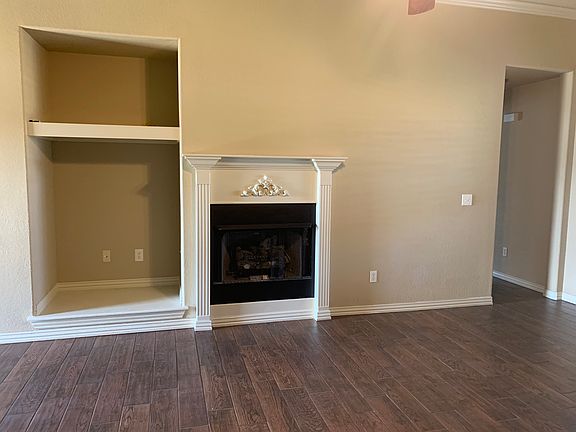 2nd image of 107 W Necessary Dr