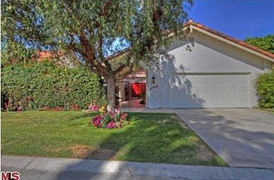 1st image of 37865 Los Cocos Dr E