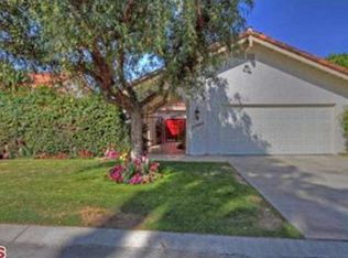 37865 Los Cocos Dr E, Rancho Mirage, CA 92270