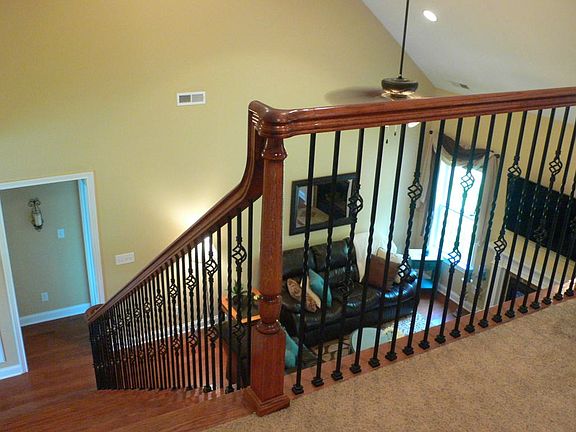 5th image of 1454 Old Hickory Ln