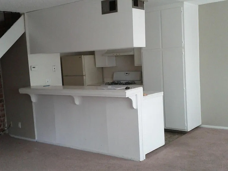 2110 Arroyo Ct #3 — Photo 3