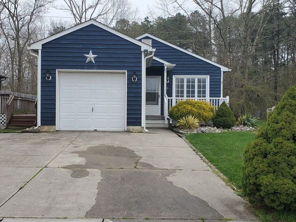 (undisclosed Address)