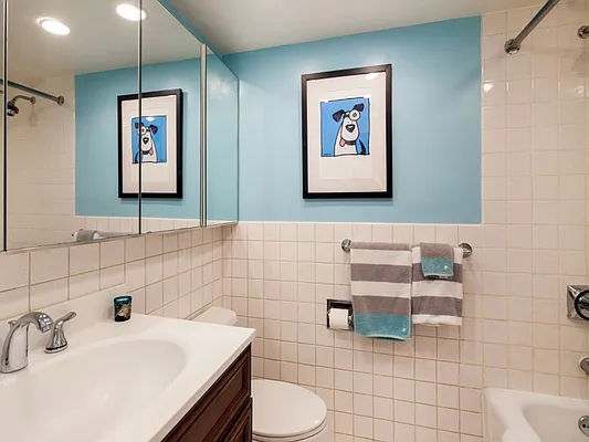 Sold by Sotheby's International Realty | media 7