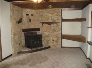 743 Parkview Rd, Winterville, GA 30683