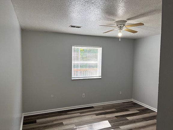 4th image of 102 Navaho Ct #1W
