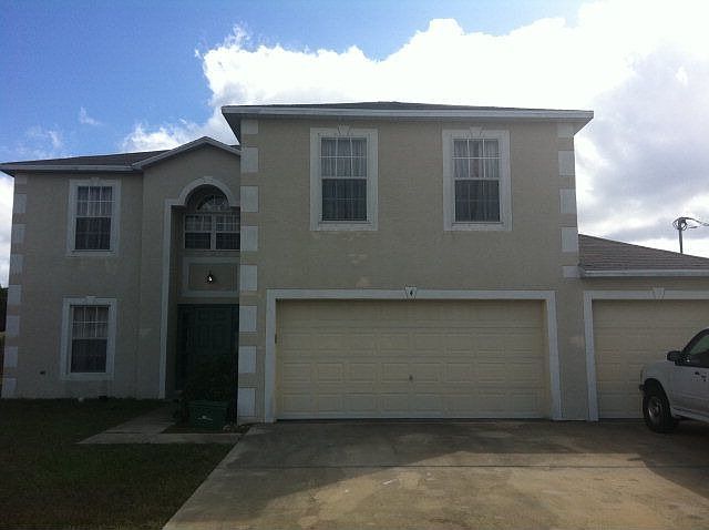 1st image of 4 Lamar Ln