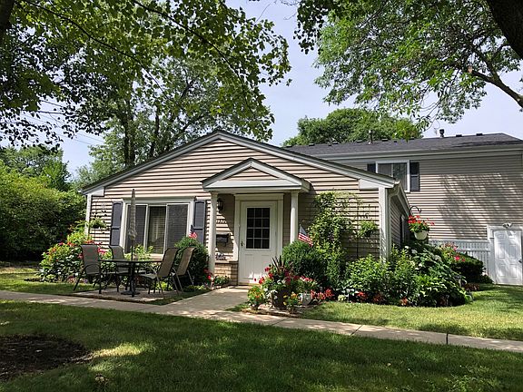 4th image of 1370 Cove Dr #232-A