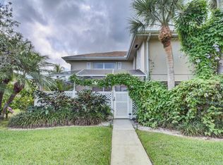 3407 SW Sunset Trace Cir, Palm City, FL 34990