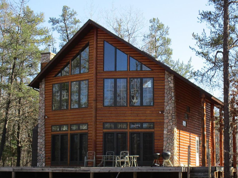 16798 Rowe Rd, Ironton, MN 56455 Zillow