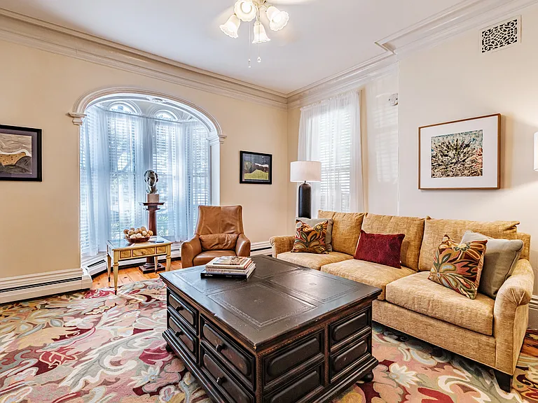 231 Cumberland Ave #1 — Photo 5