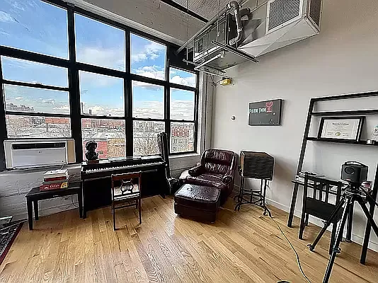 Rented by Doorway NYC, LLC | media 3