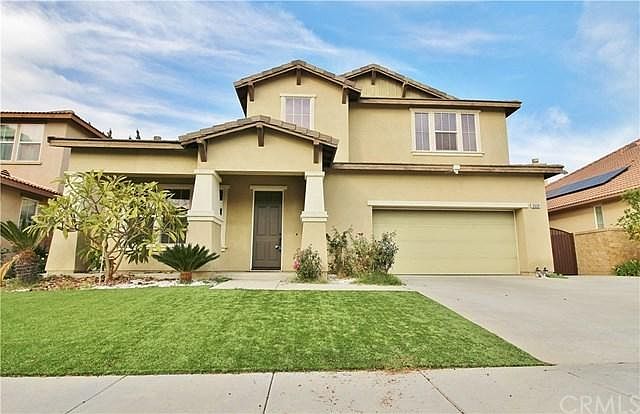1st image of 6604 Angelina Ct