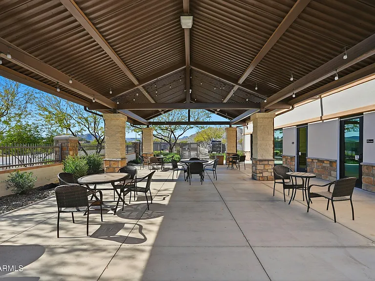 4650 W Gilbert Ct — Photo 28