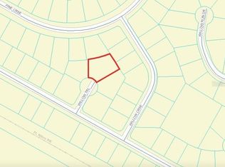 0 Willow Trl #23, Ocala, FL 34472