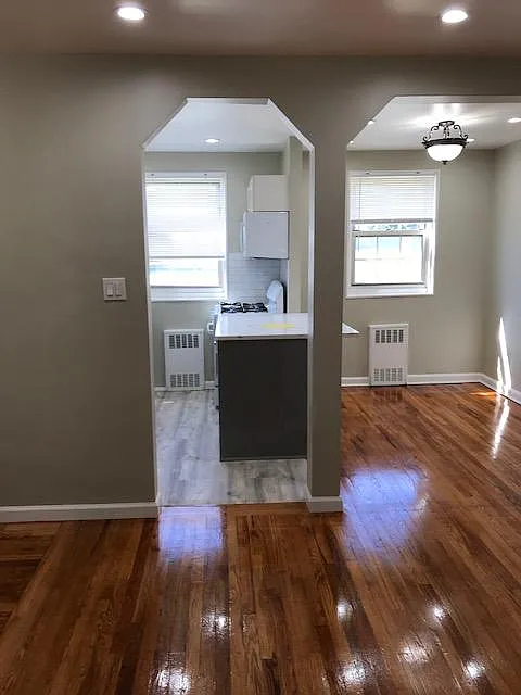 2 bed, $2,800 — Photo 3