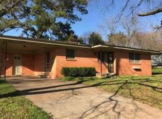 (Undisclosed Address), Tyler, TX 75702
