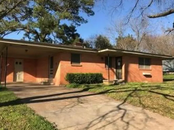 2106 E Jones St, Tyler, TX 75702