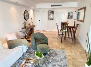 170 SE 14th St APT 2805, Miami, FL 33131