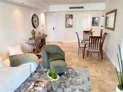 170 SE 14th St APT 2805, Miami, FL, 33131