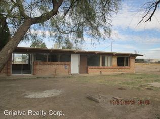 6765 S Headley Rd, Tucson, AZ 85746