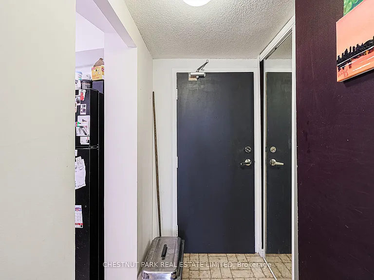 757 Victoria Park Ave #801 — Photo 11