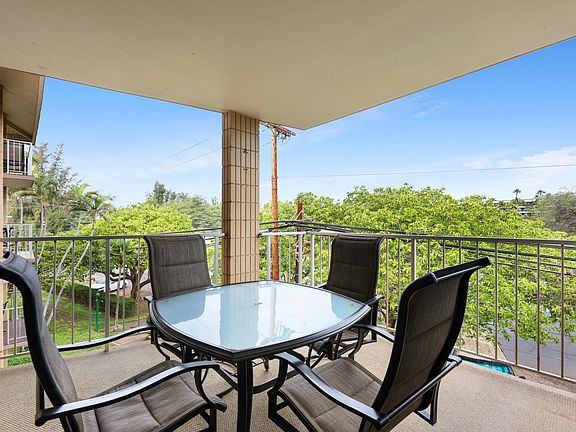 5th image of 2619 S Kihei Rd APT A305