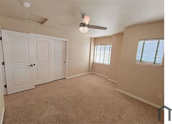 8742 Stony Creek Dr — Photo 26