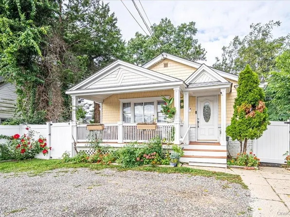 1364 5th Avenue, Bay Shore, NY 11706