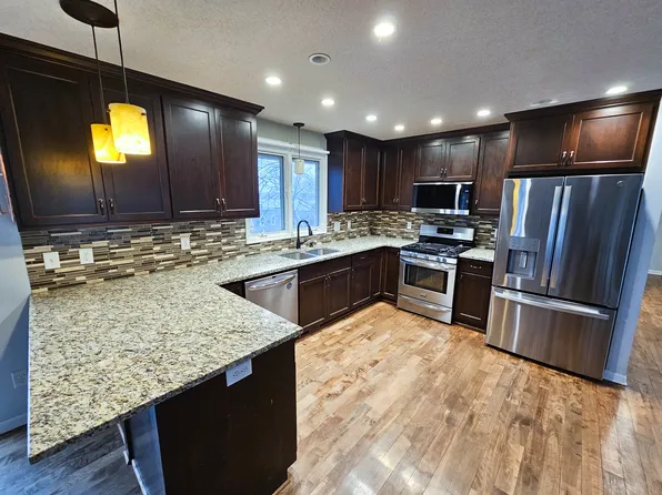 14988 Pixie Point Cir SE, Prior Lake, MN 55372