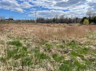 162 Ridge Rd, Robbinston, ME 04671