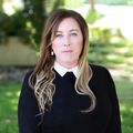 Christine Rosenfeld