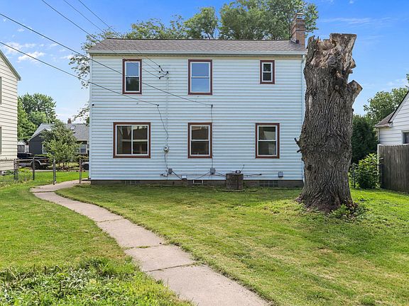 4th image of 1289 Galtier St