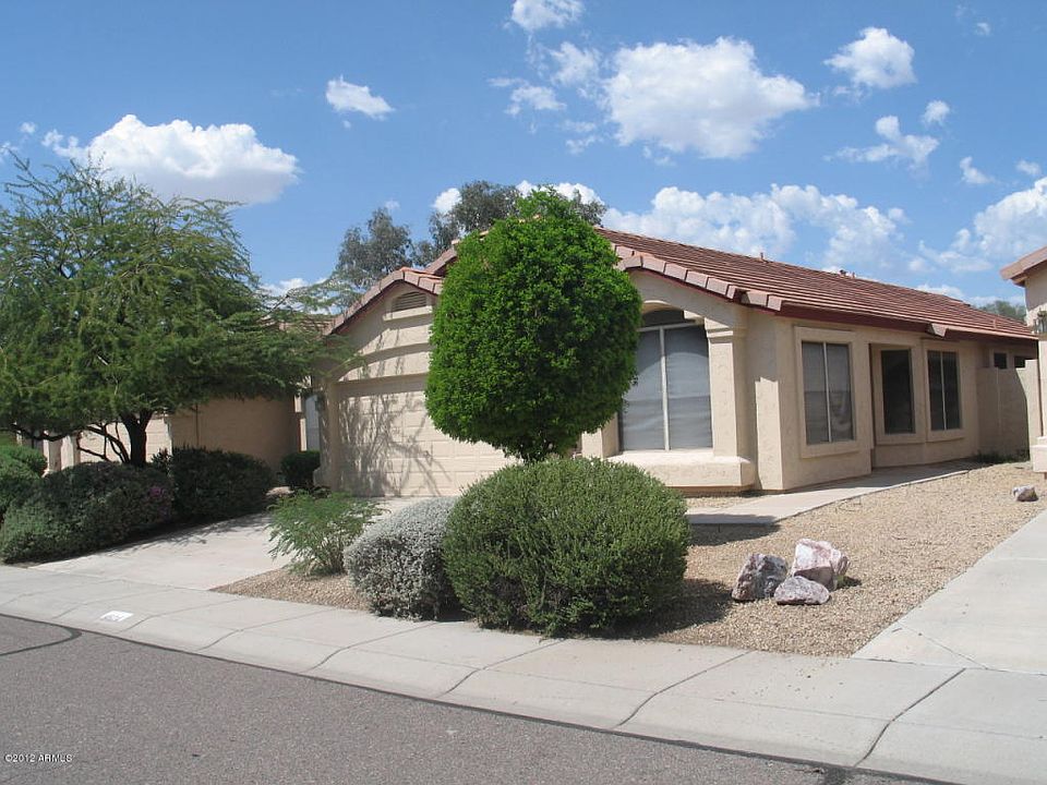 1st image of 4624 E Melinda Ln