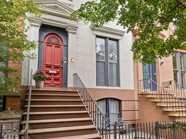 167 State Street image 2 of 22