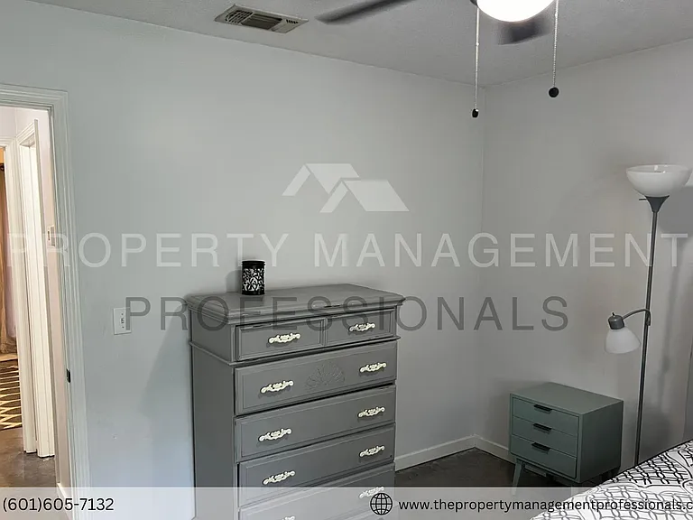 514 Oak Ridge Way — Photo 13