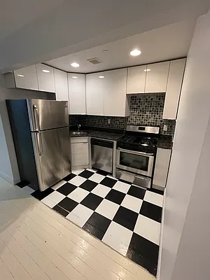 Rented by Best Apartments North Inc | media 3